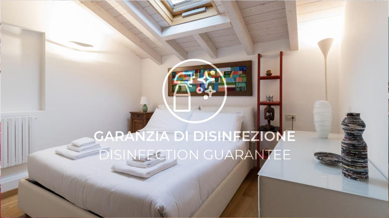 Italianway - Savona 108 Appartamento *